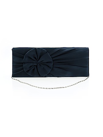 Unbranded Clutch (view 1)
