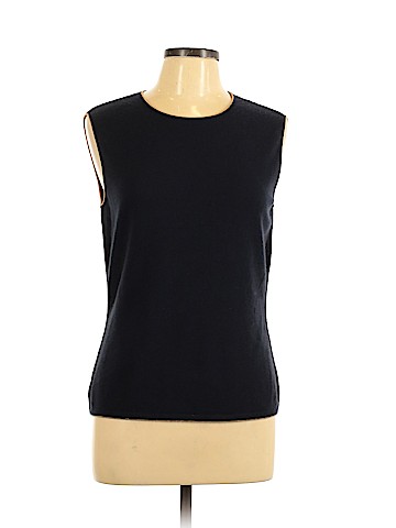 Escada Pullover Sweater (view 1)