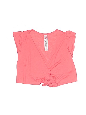 Beautees Shrug (view 1)