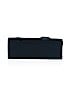 Unbranded Blue Clutch One size - photo 3
