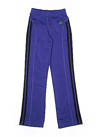 Adidas Active Pants (view 1)