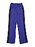 Adidas Blue Active Pants Size 7 - 8 - photo 1