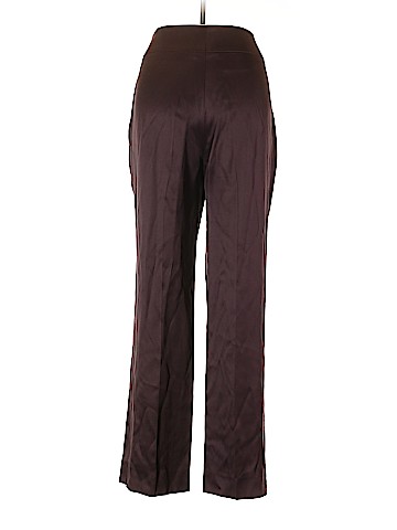 AKRIS Silk Pants (view 2)