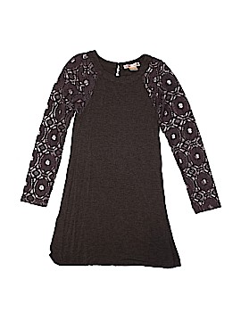 Ragdoll & Rockets Size 10