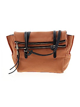 Vince Camuto Shoulder Bag