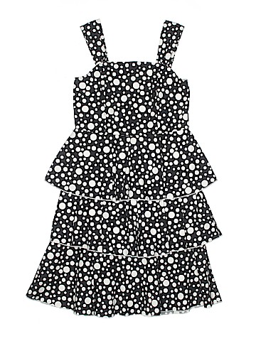 Speechless Dress (view 1)