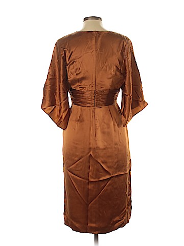 Max and Cleo Cocktail Dress (view 2)