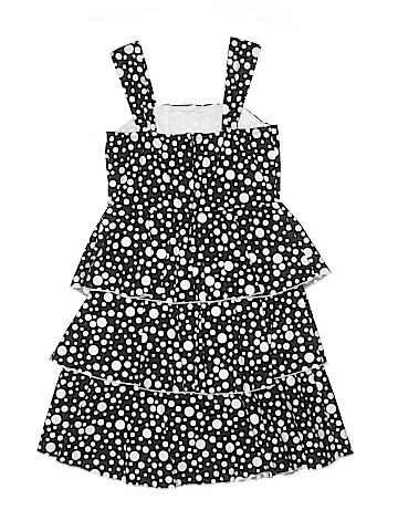 Speechless Dress (view 2)