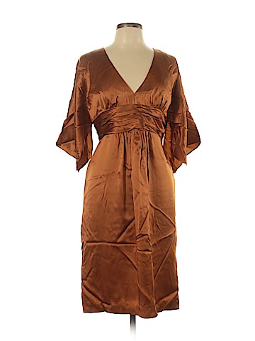 Max and Cleo Cocktail Dress (view 1)