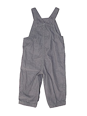 Just One You Overalls (view 2)