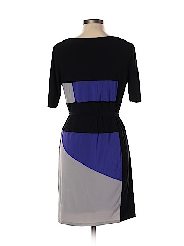 Perceptions Casual Dress (view 2)