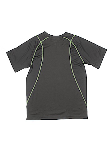 Fila Sport Active T-Shirt (view 2)