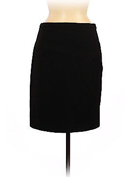 Express Design Studio Size 6