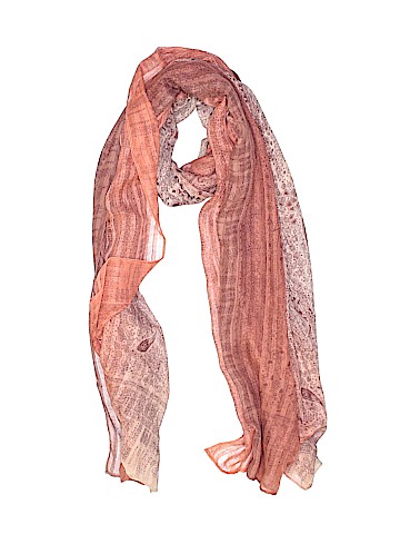 Unbranded Scarf (view 1)