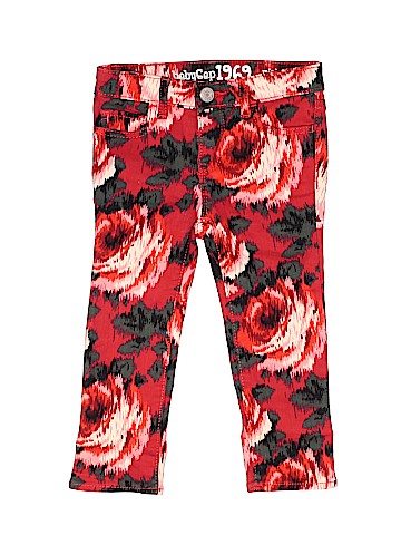 Baby Gap Jeans (view 1)