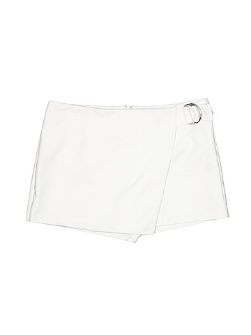 Forever 21 Skort (view 1)
