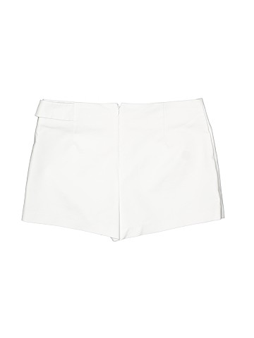 Forever 21 Skort (view 2)