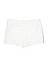 Forever 21 100% Cotton White Skort Size M - photo 2
