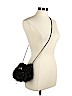 Unbranded Black Crossbody Bag One size - photo 2