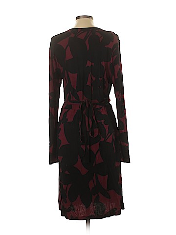 Old Navy Casual Dress (view 2)