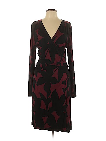 Old Navy Casual Dress (view 1)