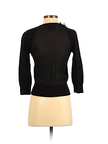 Juicy Couture Cardigan (view 2)