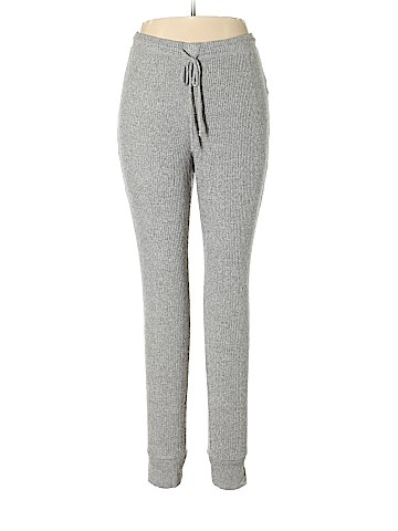 Old Navy Casual Pants (view 1)