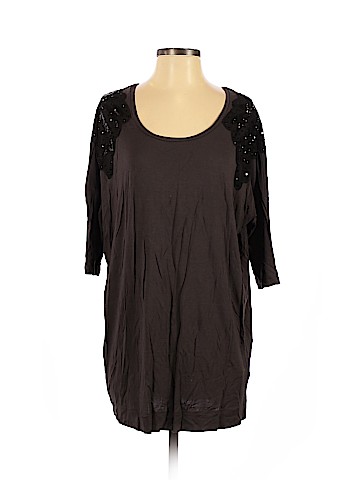 H&M Casual Dress (view 1)