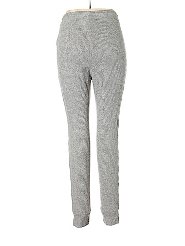 Old Navy Casual Pants (view 2)