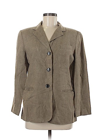 Clifford & Wills Blazer (view 1)