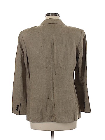 Clifford & Wills Blazer (view 2)