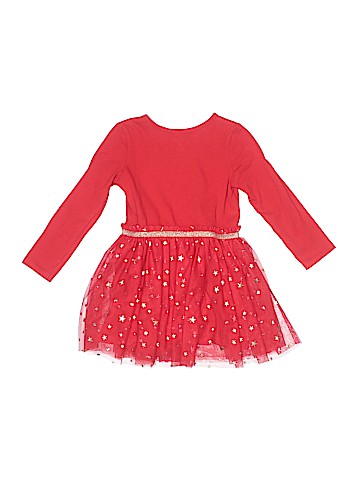 Cat & Jack Dress (view 2)