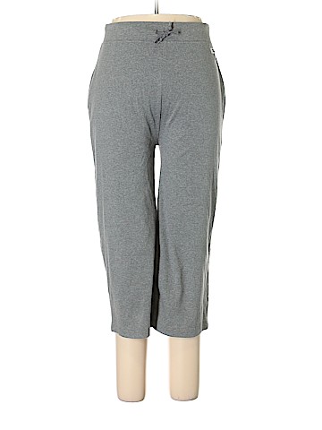 Athletic Works Sweatpants (view 1)