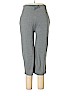 Athletic Works Gray Sweatpants Size XL - photo 1