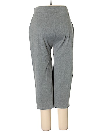 Athletic Works Sweatpants (view 2)