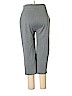 Athletic Works Gray Sweatpants Size XL - photo 2