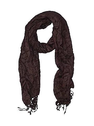 Wisteria Scarf (view 1)