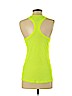 Nike Green Active Tank Size S - photo 2