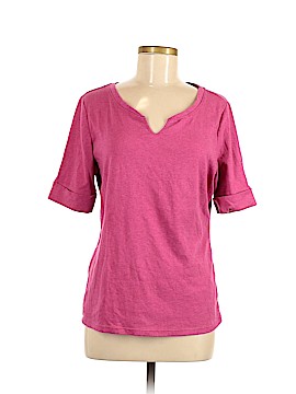 Ellen Tracy for Dillard's Size Med