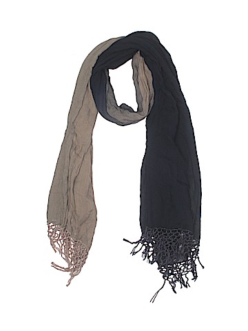 Gypsy 05 Scarf (view 1)