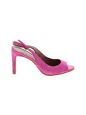 Cole Haan Heels (view 1)
