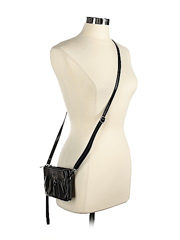 Assorted Brands Crossbody Bag (view 2)