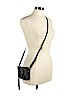 Assorted Brands Black Crossbody Bag One size - photo 2