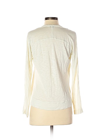 Splendid Long Sleeve T-Shirt (view 2)