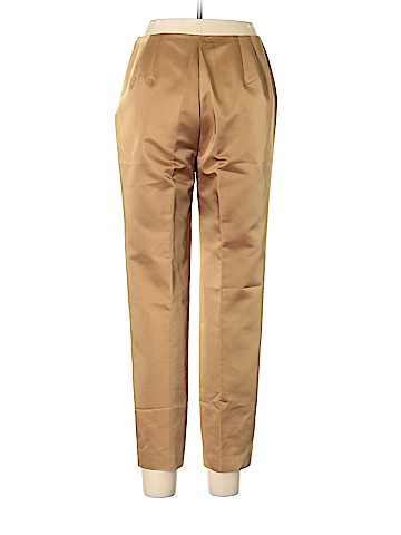 Ann Taylor LOFT Dress Pants (view 2)