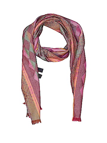 Assorted Brands Scarf (view 1)