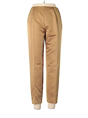 Ann Taylor LOFT Dress Pants (view 1)