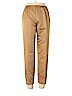 Ann Taylor LOFT Gold Dress Pants Size 10 (petite) - photo 1