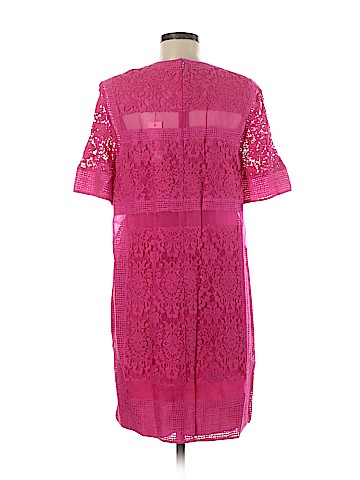 Rebecca Taylor Cocktail Dress (view 2)