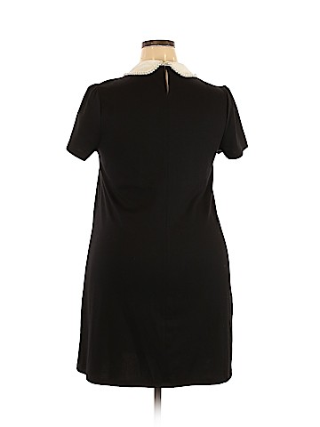 Forever 21 Casual Dress (view 2)